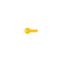 login.png