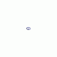 php.gif