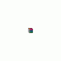 rar.gif