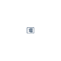 right.png