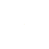 scan.png