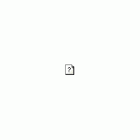 unknown_1.gif