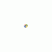 wmv.gif