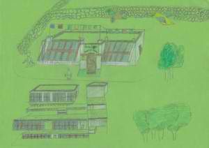 02_stanzin_dorjay_dipling_class_7__1361379889.jpg