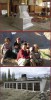 2013_0412_vortrag__1422609410.jpg