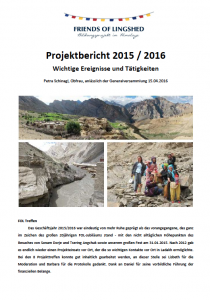 bildschirmfoto_2016-07-06_um_10.10.31__1467792701.png
