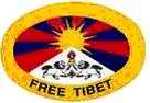 freetibet__1361377237.jpg