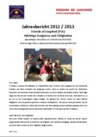 projektbericht_2012_13_seite_1_m__1422609647.jpg