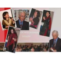 collage_kl__1361379621.jpg