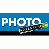 fotomesse__1361377515.gif