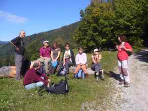 wanderung__1361376285.jpg